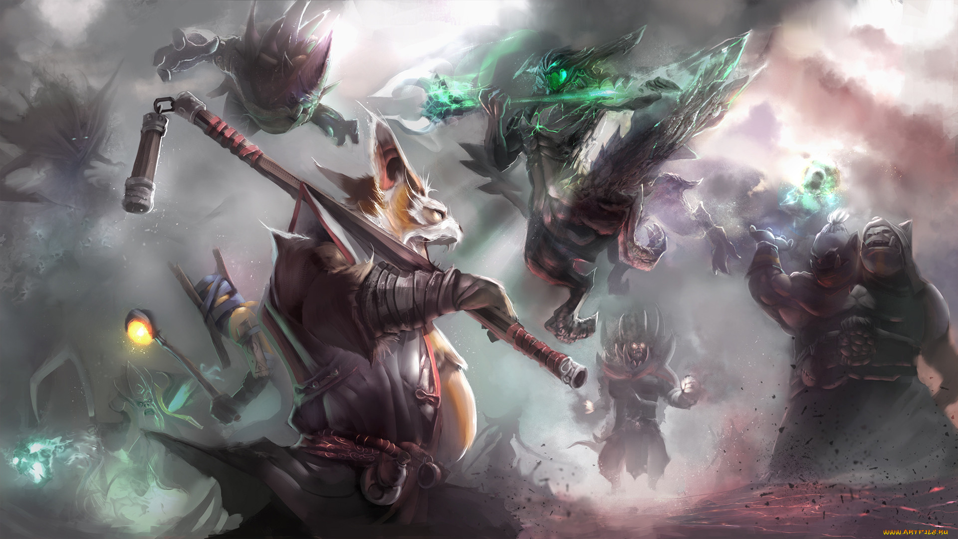  , dota 2, , 